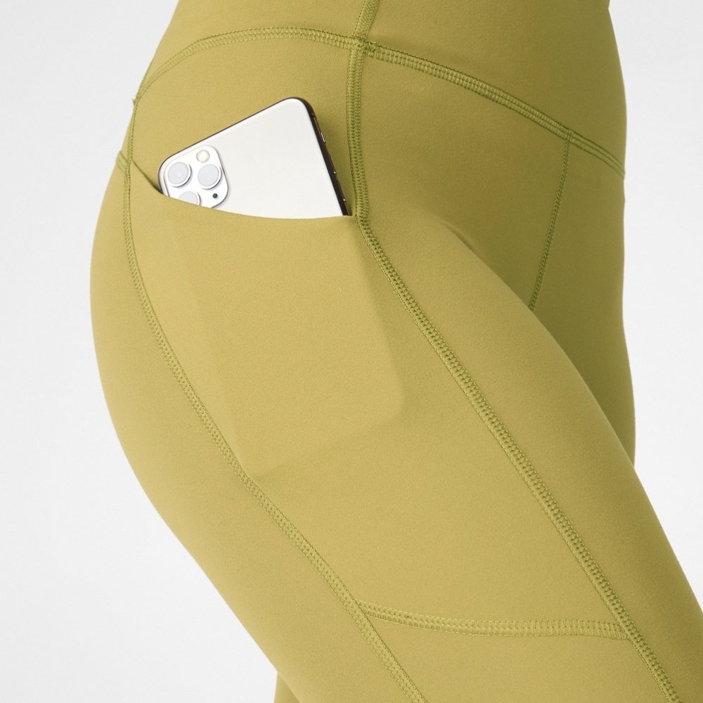 Fabletics work out legging - Picture 5 of 5
